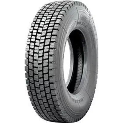 Всесезонная шина Aeolus HN355 (ведущая) 315/80 R22.5 156/150M