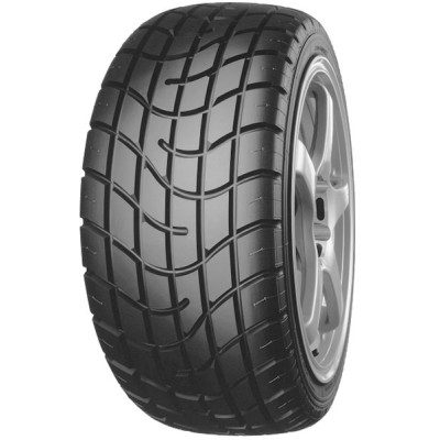 Летняя шина Yokohama A006GT 190/50 R15 82V