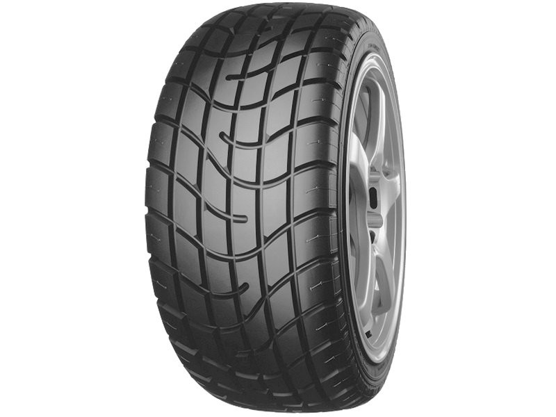 Yokohama A006GT 190/50 R15 82V