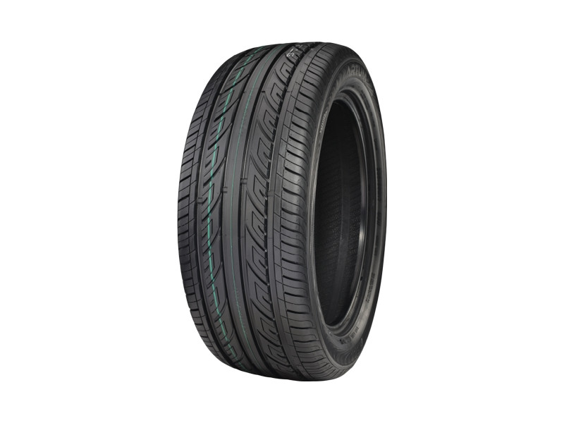 Летняя шина Artum A600 205/60 R16 92V