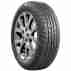 Летняя шина  Rosava Itegro 185/70 R14 88T