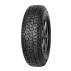 Rosava Ои-297С-1 205/70 R14 95T