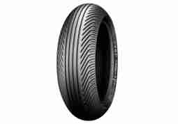 Летняя шина Michelin SM P18B 12/60 R420