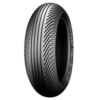 Летняя шина Michelin SM P18B 12/60 R420