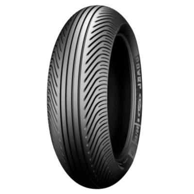 Michelin SM P18B 12/60 R420