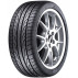 Літня шина Dunlop SP Sport MAXX 235/50 R19 99V