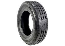 Всесезонная шина Michelin Defender XT 215/60 R16 95T