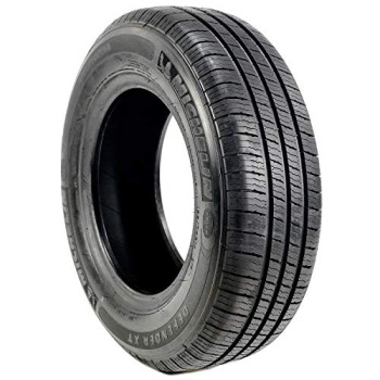 Michelin Defender XT 215/60 R16 95T