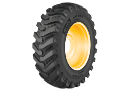 Apollo AIT426 R4 (индустриальная) 12.50/80 R18 A8 PR12