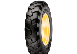 Всесезонная шина Apollo AWE713 (индустриальная) 10.00 R20 PR16