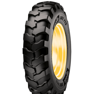 Всесезонная шина Apollo AWE713 (индустриальная) 10.00 R20 PR16