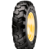 Всесезонная шина Apollo AWE713 (индустриальная) 10.00 R20 PR16