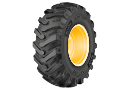 Всесезонная шина Apollo AIT416 R4 (индустриальная) 18.40 R26 A8 PR12