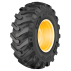 Всесезонная шина Apollo AIT416 R4 (индустриальная) 18.40 R26 A8 PR12