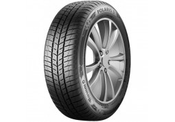 Зимова шина Barum POLARIS 5 235/60 R18 107V