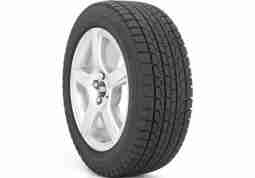 Bridgestone Blizzak REVO1 195/60 R15 88Q