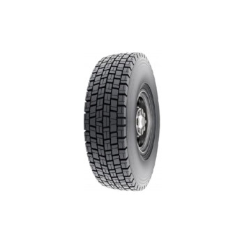 Всесезонная шина TOSSO BS730D (ведущая) 315/80 R22.5 156/153M PR20