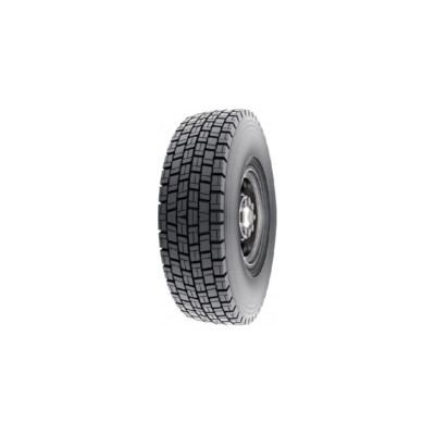 Всесезонная шина TOSSO BS730D (ведущая) 315/80 R22.5 156/153M PR20