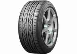 Летняя шина Bridgestone Sporty Style MY-02 215/45 R17 91V