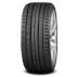 Accelera Iota ST-68 255/55 R18 109V