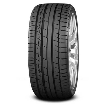 Летняя шина Accelera Iota ST-68 265/40 R20 104V