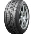 Bridgestone Sporty Style MY-02 215/55 R17 94V
