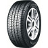 Летняя шина Bridgestone Duravis R410 165/70 R14C 89/87R