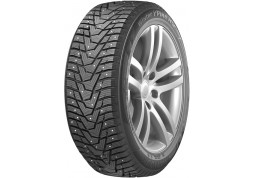 Зимняя шина Hankook Winter i*Pike RS2 W429 215/60 R16 99T (шип)