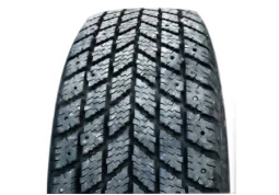 Nokian NRS T 235/60 R16 100T (шип)