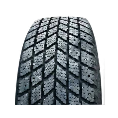 Nokian NRS T 235/60 R16 100T (шип)