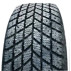 Nokian NRS T 235/60 R16 100T (шип)