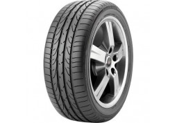 Летняя шина Bridgestone Potenza RE050 235/40 R19 96Y