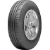 Летняя шина Zeetex CT 2000 vfm 185/75 R16C 104/102S