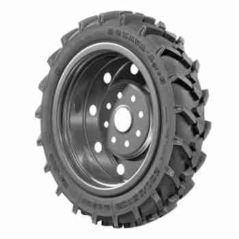 Всесезонная шина  Rosava IM-303 (с/х) 230/95 R32