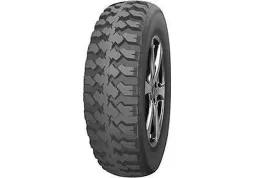 АШК Forward Professional 139 195/75 R16C 104/102N