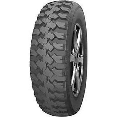 Всесезонная шина АШК Forward Professional 139 195/75 R16C 104/102N