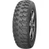 АШК Forward Professional 139 195/75 R16C 104/102N