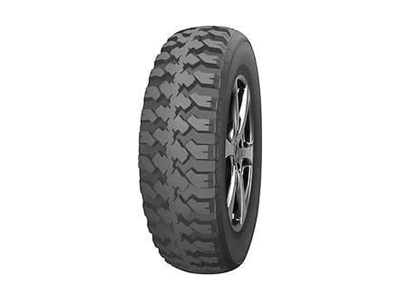 АШК Forward Professional 139 195/75 R16C 104/102N