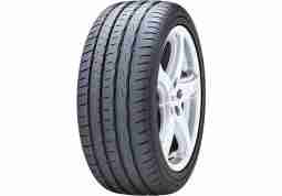 Літня шина Hankook Ventus S1 Evo K107 195/50 R15 82H