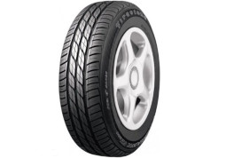 Летняя шина Firestone FireHawk TZ 200 FS 185/60 R14 82H