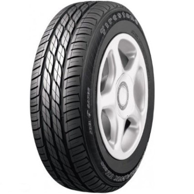 Летняя шина Firestone FireHawk TZ 200 FS 185/60 R14 82H
