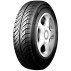 Dayton D100 185/65 R14 86T