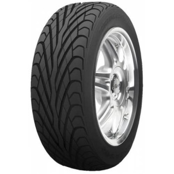 Bridgestone Potenza S-02 Pole Position 225/45 R17 90W