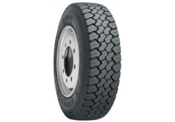 Всесезонная шина Aurora UZ01 (ведущая) 225/70 R19.5 125/123M PR12