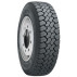 Всесезонная шина Aurora UZ01 (ведущая) 225/70 R19.5 125/123M PR12