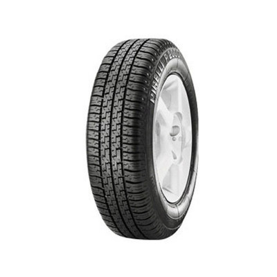 Pirelli P2000 175/65 R14 82T