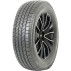 Bridgestone Potenza RE88 185/60 R14 82H