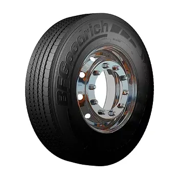 Всесезонная шина BFGoodrich Urban Control S (рулевая) 275/70 R22.5 148/145J