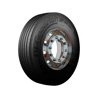 BFGoodrich Urban Control S (рулевая) 275/70 R22.5 148/145J