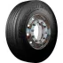 Всесезонная шина BFGoodrich Urban Control S (рулевая) 275/70 R22.5 148/145J